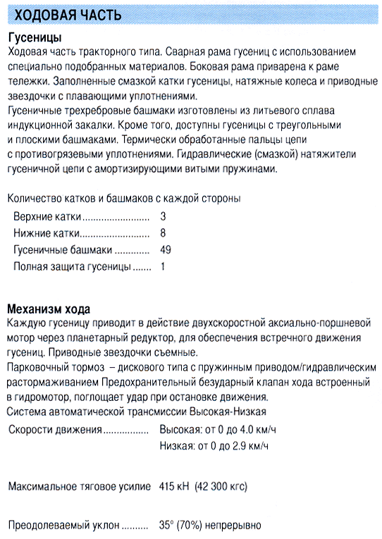 ZX 500-3_hodovaya.gif